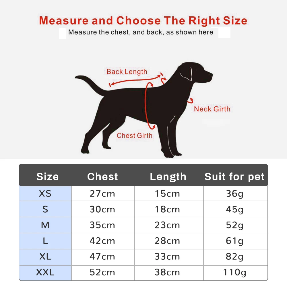 Pet Dog Knitting Sweater Warm Winter Puppy Coat Clothes Soft Clothing XS-XXL Size 2019 Hot Sale |
