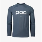 2021, Джерси для мотокросса, горнолыжные Джерси Fxr, Велоспорт, горный велосипед DH Maillot, Мужской Быстросохнущий командный Джерси POC MX