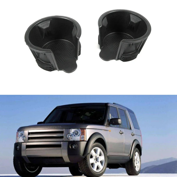 

Передний подстаканник LR087454 для Land Rover LR3 LR4 Range Rover Sport