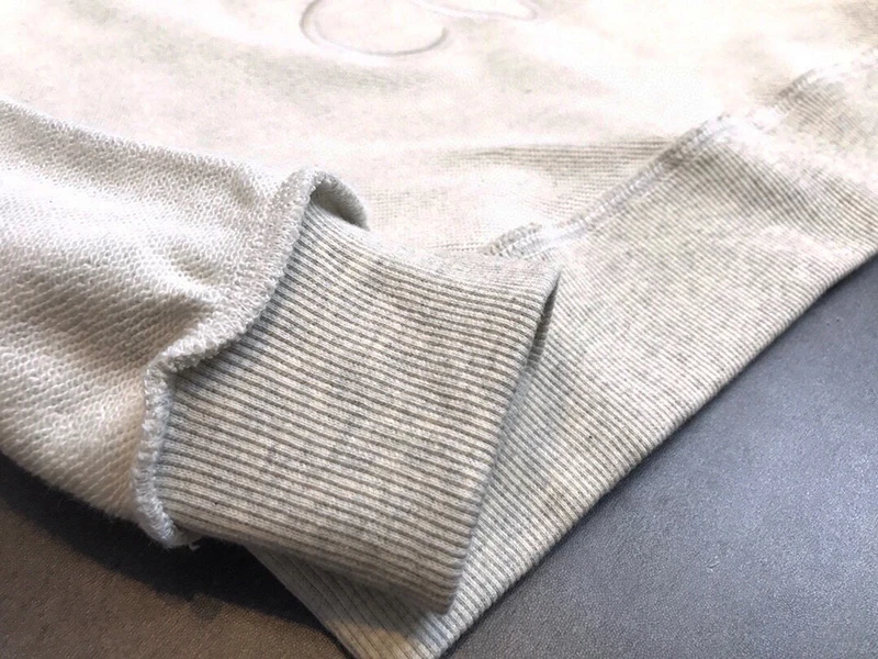 

Rowling New Letter Embroidery Sweatshirts Casual Oversized Hoodies Women O Neck Loose Cotton Long Sleeve Autumn Hoodie Tops 2021