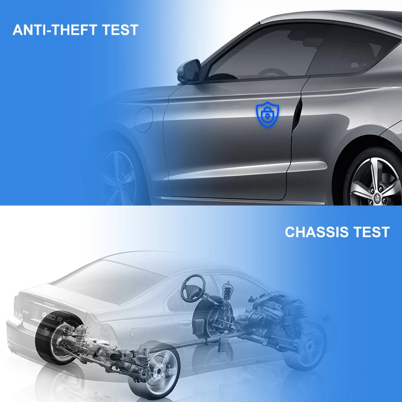 Для Honda HDS инструмент сканирования новейший V3.101.015 диагностический инструмент нет необходимости активации HDS для Honda HDS кабель для Honda HDS