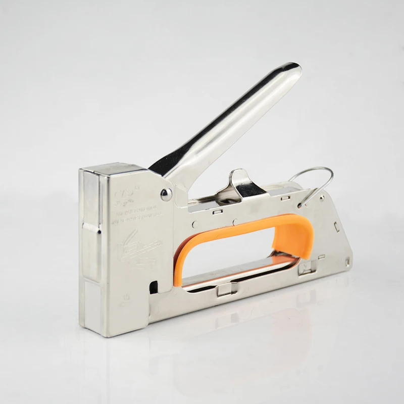 Пневматический инструмент My r23 Многофункциональный гвоздь пистолет деревянная