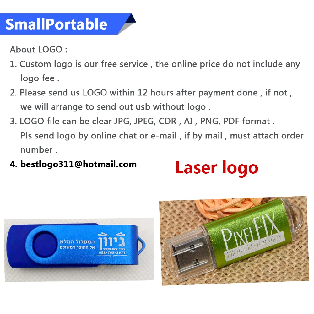 Флеш-накопитель Usb 2 0 высокоскоростной 10 шт./лот супер мини-флешка 4 ГБ 16 карта