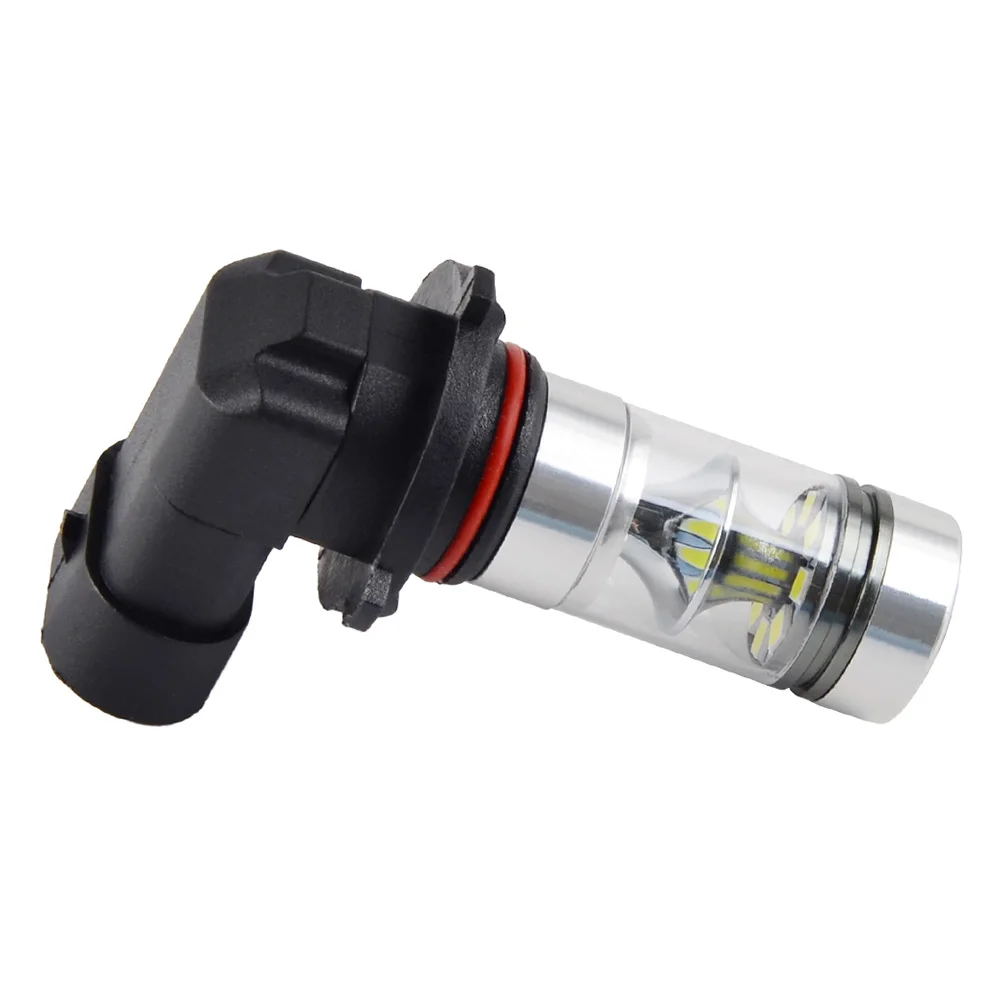 

Motorcycle Headlight LED 100W Super White LED Headlight For Motorcycle LED For ATV Honda Foreman Rubicon 450 500