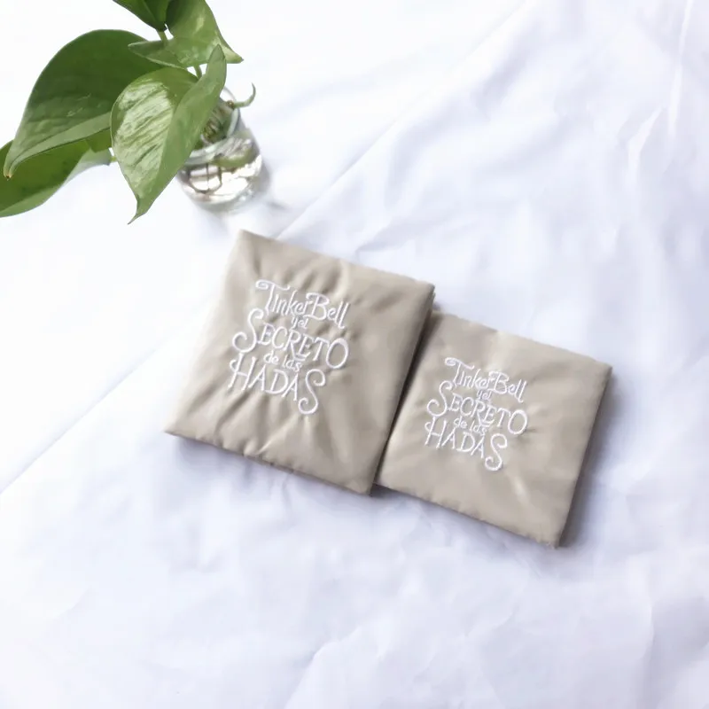 Сумка Органайзер для женщин и девочек гигиенический блокнот органайзер