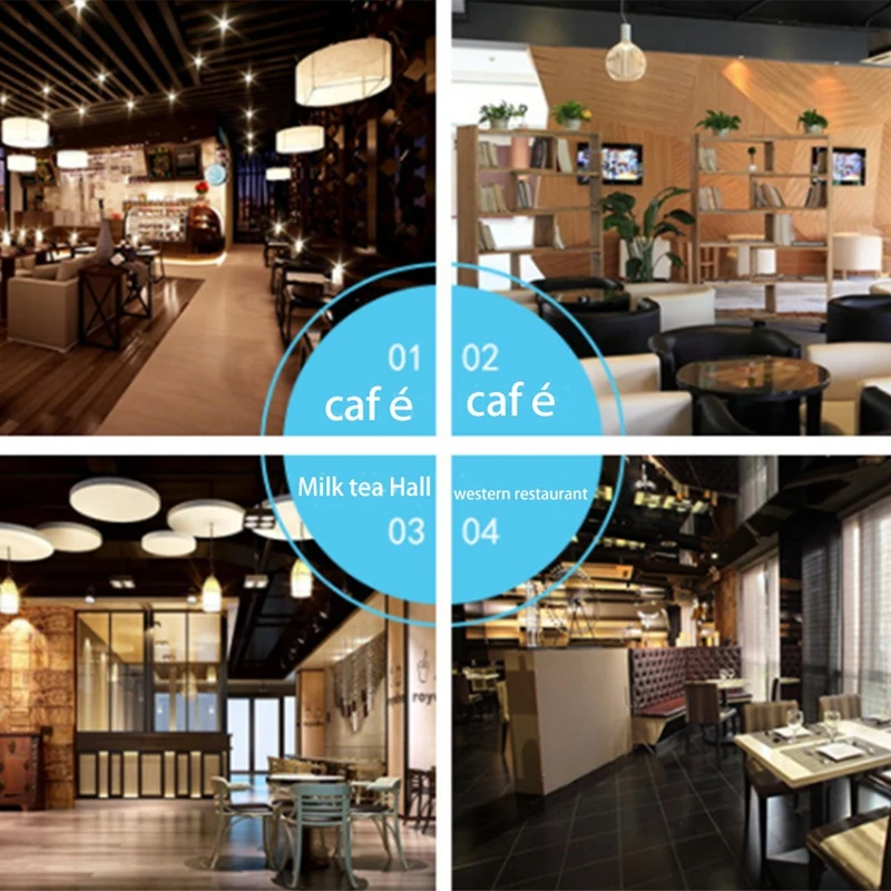 

Coffee Knock Box Stainless Steel Wood Coffee Grounds Container Box Barista Coffee Residue Bucket Grind Knock Barrel