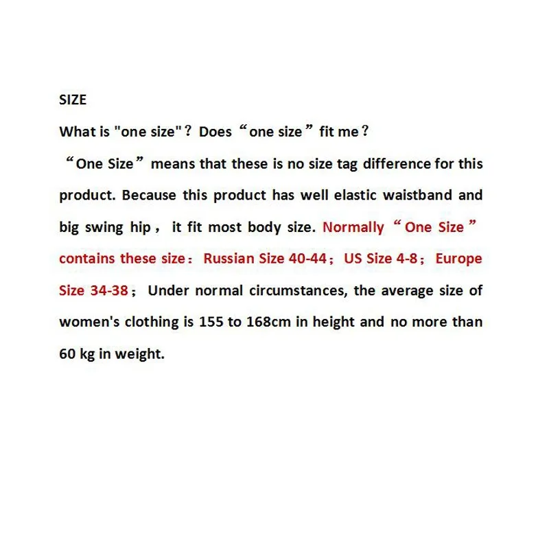 

2020 Korean Pullover Tops Women Slim Long Sleeve Turtleneck Sweaters Spring Autumn Solid Basic Pull Knitted Sweater Femme