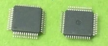 

5pcs/lot IP101A IP101A-LF IP101ALF QFP-48 In Stock