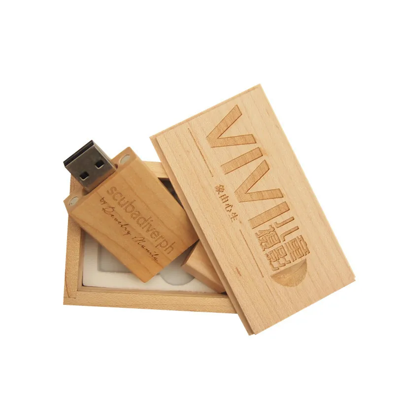 (В случае когда стоимость составляет более 10 шт./набор бесплатная логотип)