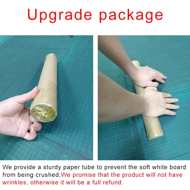 Детская Магнитная Планерная доска для холодильника А3 магнитная семья