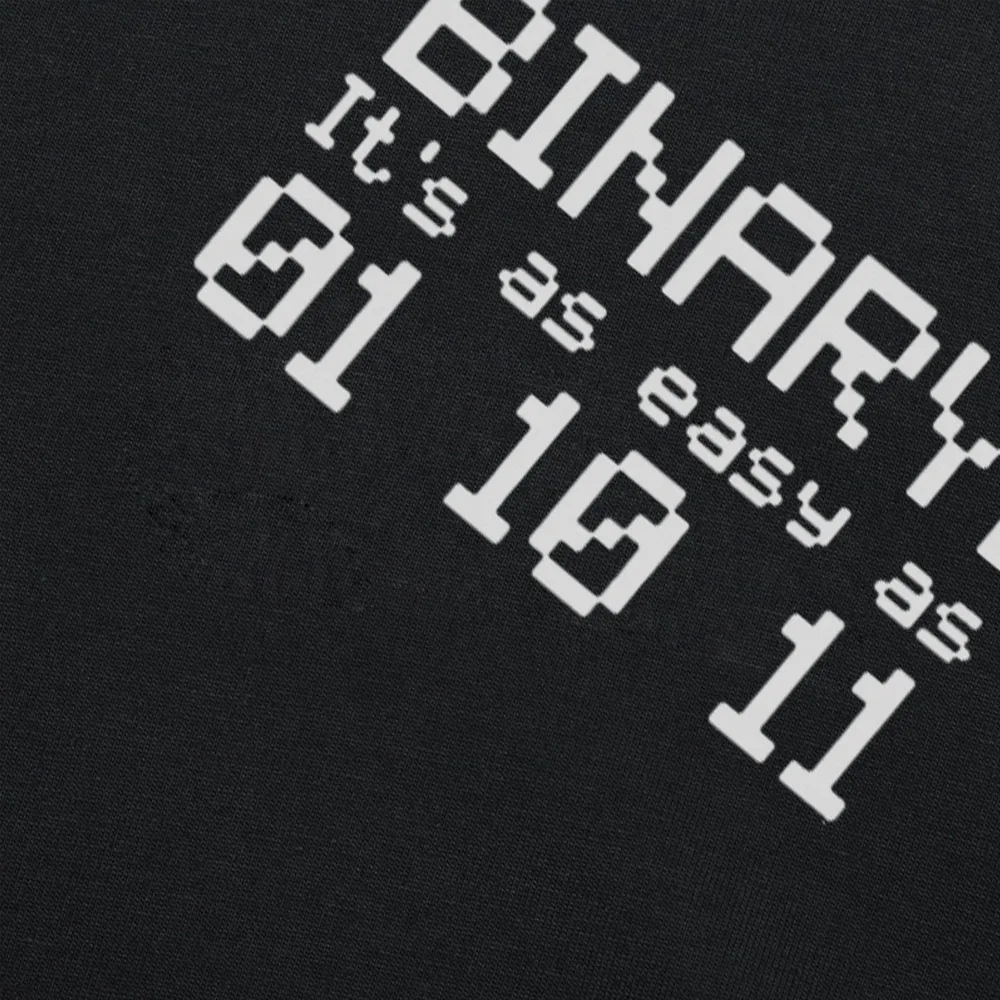 Новинка забавные мужские футболки с круглым вырезом и коротким рукавом|t shirt|shirt