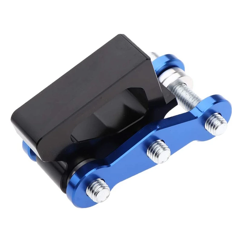 Задний амортизатор мотоцикла Регулятор повышение комплект для Honda MSX125 MSX 125 MSX125SF