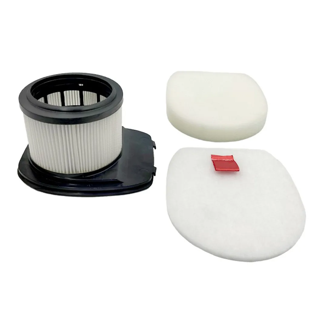 

Фильтрующий элемент IC300, IZ251UK, IZ201UK, IZ202SM, IZ201ME, IZD260CN, IZ102, IZ101, аксессуары для пылесоса SimbaII, 1 шт.