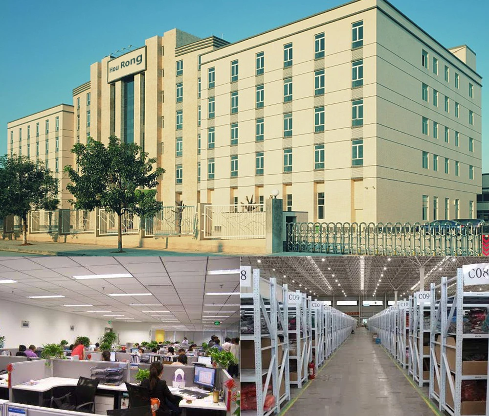 110/220 В профессиональная электрическая дрель для ногтей маникюрный набор машина для дизайна ногтей ручка для педикюра инструмент Аксессуары пилка для ногтей набор