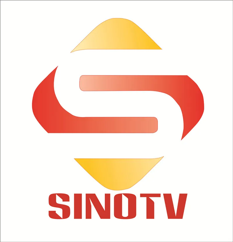 Лучший арабский французский IPTV каналы QHD ТВ подписка Сино ТВ канадский США Латинос Полный 4 к Европейский с X96 Мини ТВ приставка на базе Android коробка
