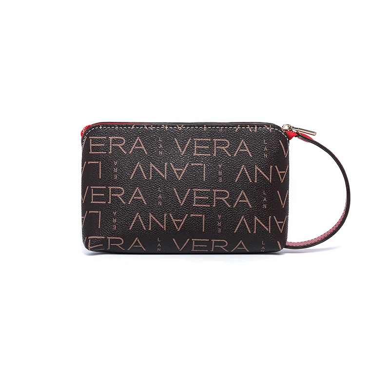 Сумка женская через плечо обложка на паспорт роскошные сумки в руку женские