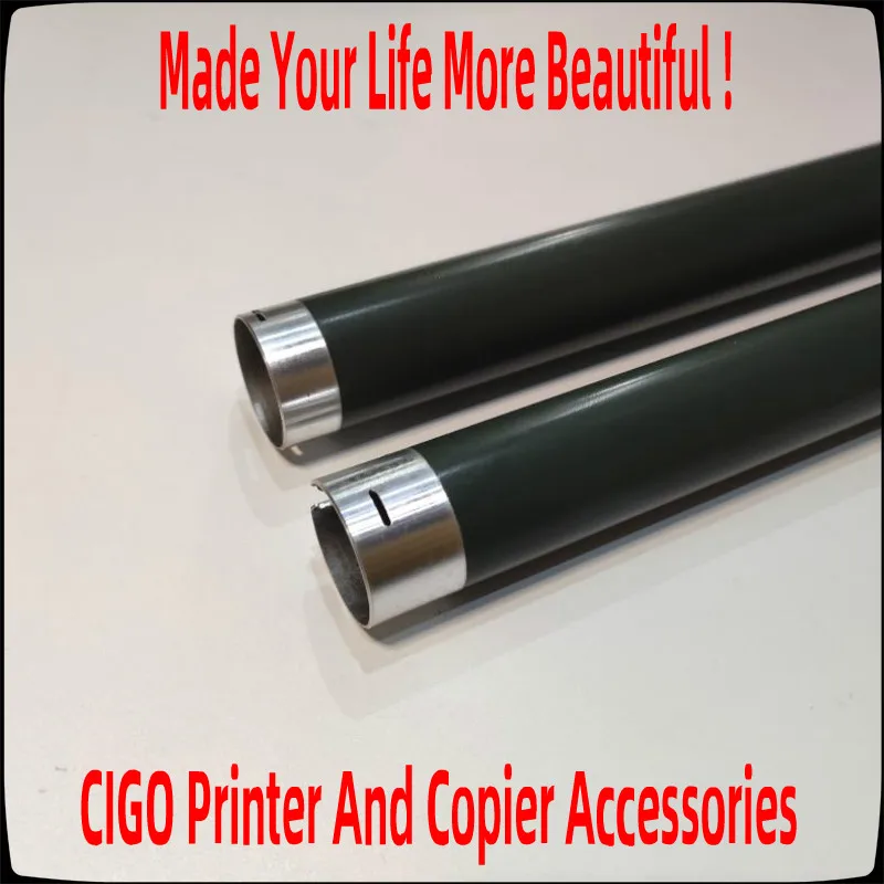 Для Ricoh SP200 SP201 SP202 SP203 SP210 SP100 SP110 SP111 нагреватель для SP 200 201 202 203 210 100 111 112 Верхний