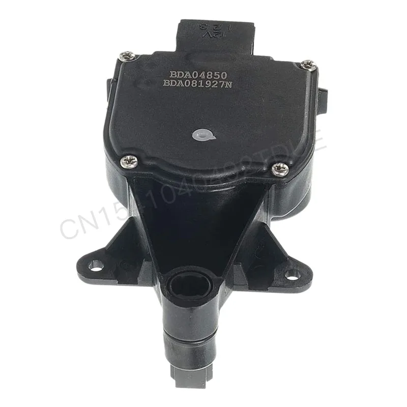 

1j0907511 1j0 907 511 It is suitable for Audi Volkswagen air conditioner damper actuator
