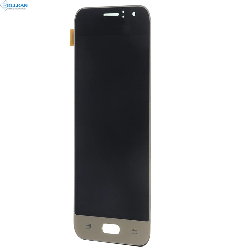 Акция Dinamico J120 Lcd для Samsung Galaxy J1 2016 Lcd|Экраны мобильных телефонов| |