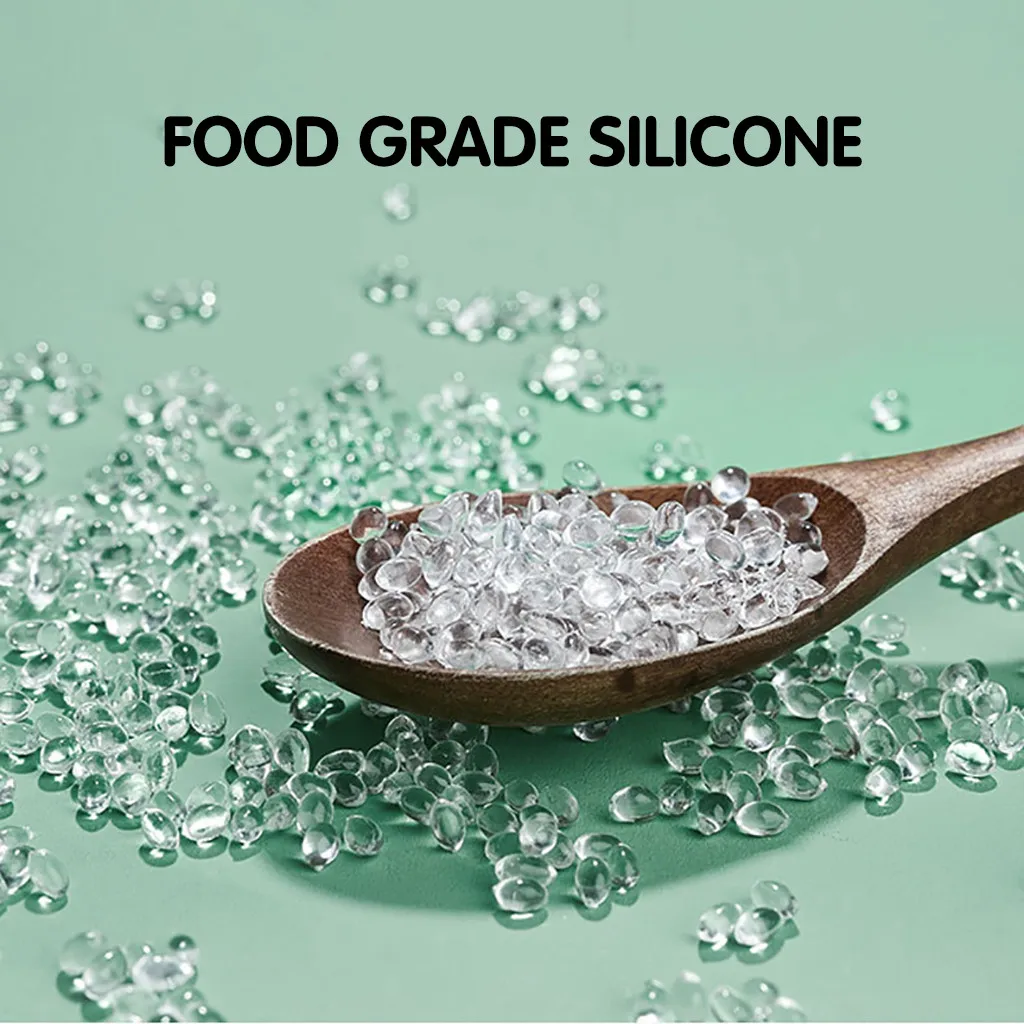 24 лоток для льда с крышкой форма напитков в морозильной камере из мягкого