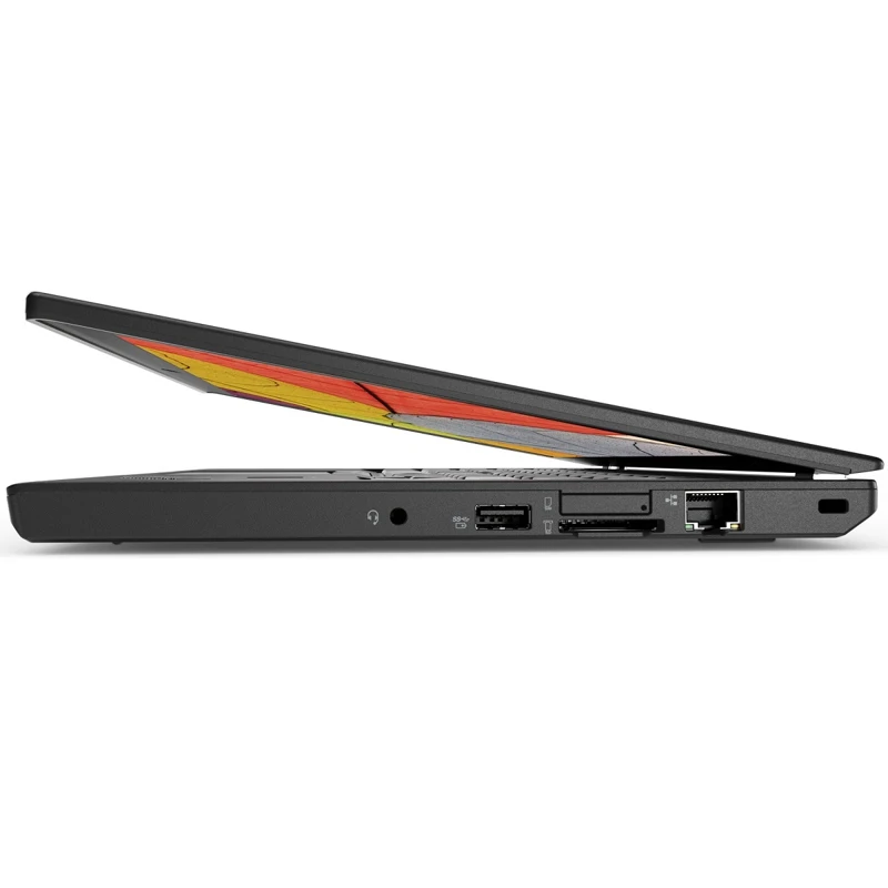 Ноутбук Thinkpad A275 12.5&quot/1366x768/A10-8730B/8GB/256GB SSD/AMD Radeon/WiFi/BT/WebCam/3cell+3cell/Win10 Pro/20KCS08300 |