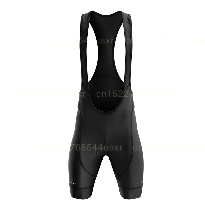 Футболка для велоспорта с коротким рукавом и рисунком из мультфильма