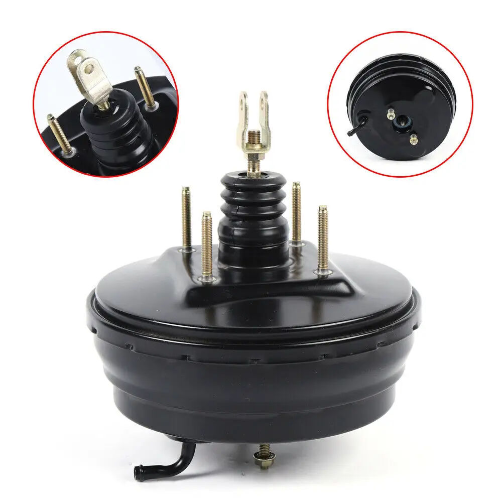 

Power Brake Booster Fit for 1995-2003 Toyota Solara Camry 2.2L 3.0L