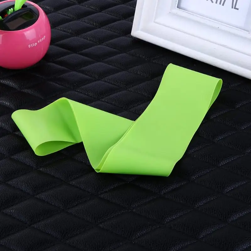 4 уровня Академии латексные Эспандеры Фитнес тренажеры для бодибилдинга