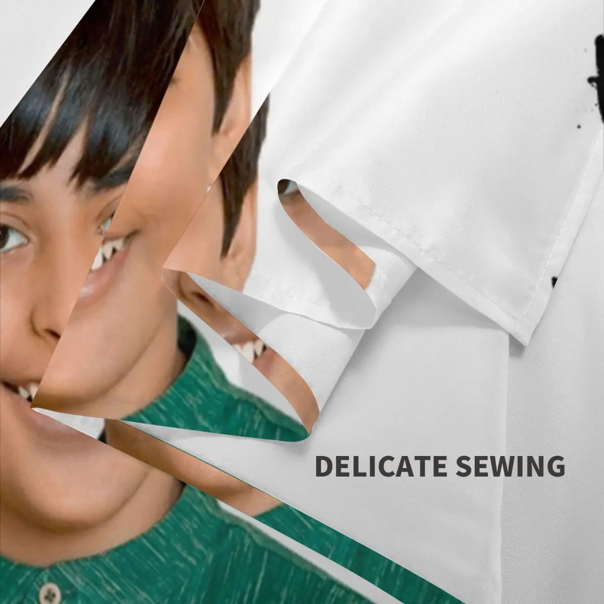 Рави всегда смотрит гобелен на стену хиппи гобелены из полиэстера