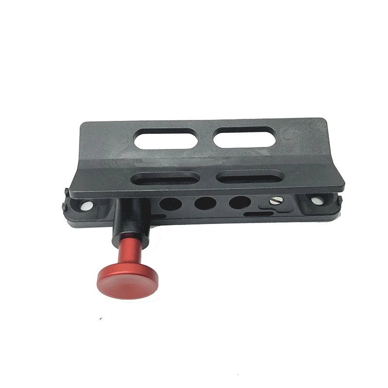 Новый держатель огнетушителя крепление на рулоне для Can Am maverick x3 Polaris RZR 800 900 1000 xp