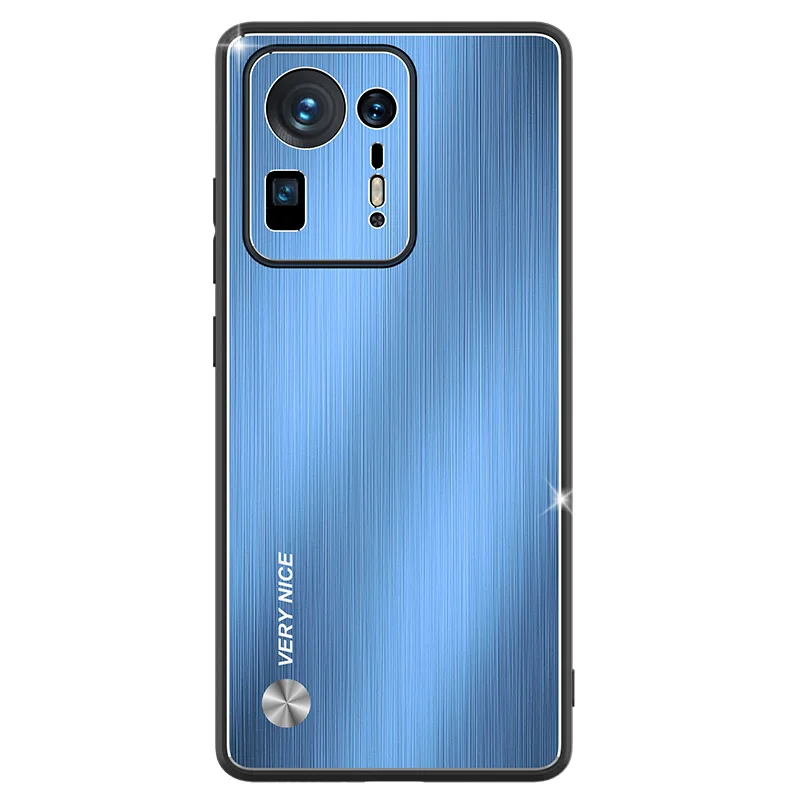 3 вида цветов РЕАЛЬНЫЙ металлический проволочный + Мягкий силиконовый резиновый