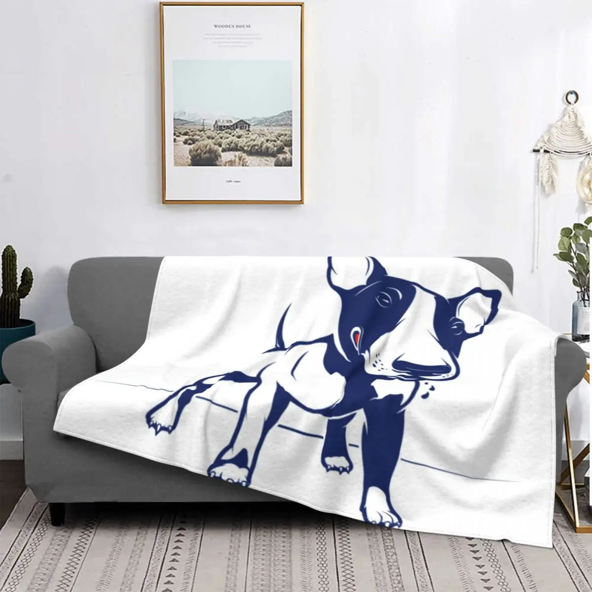 

Manta a cuadros para cama, cobertor para sofra, manta para Baby, 2122
