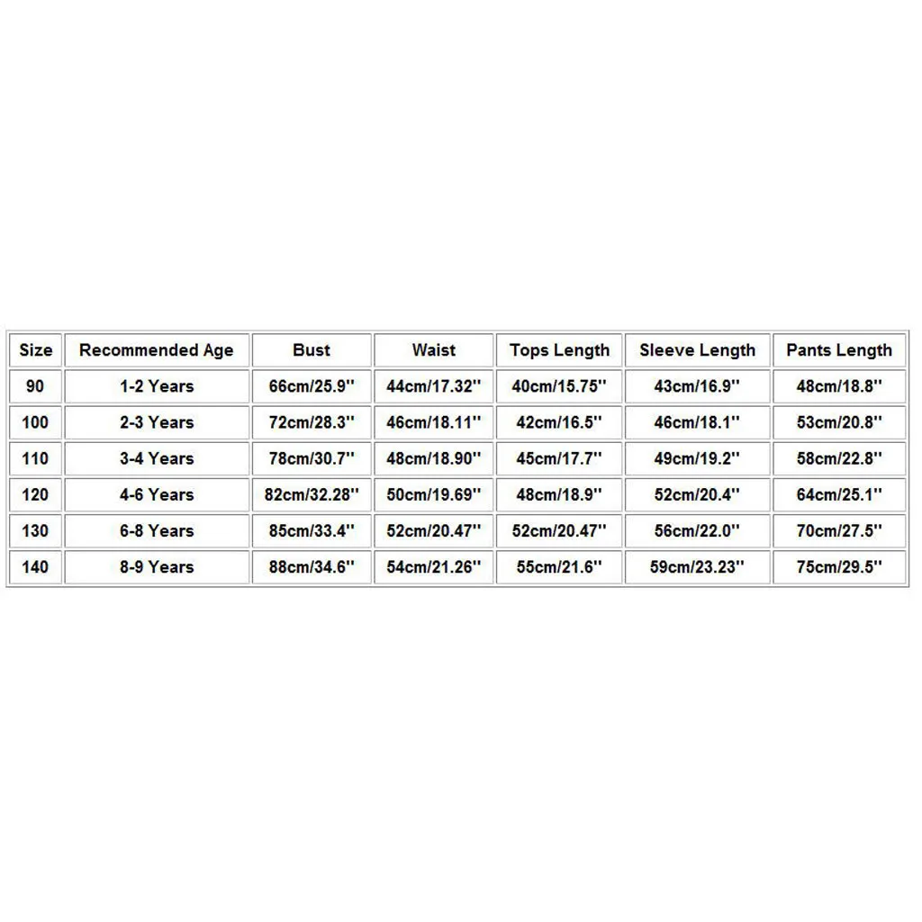 Весенне осенний Модный комплект одежды для малышей с буквенным принтом на