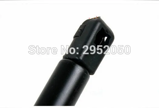 

Free Shipping 2 pcs/lot Rear Window Glass Gas Lift Supports Struts Gas Springs Shocks Arms 2002-2006 for GMC Envoy 2002-2006