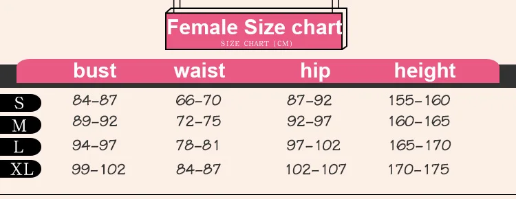 

[STOCK]+Stockings Game OW D.VA DVA Black Cat Skin Gothic Lolita Dress Halloween Cosplay Costume Suit For Women Outfit