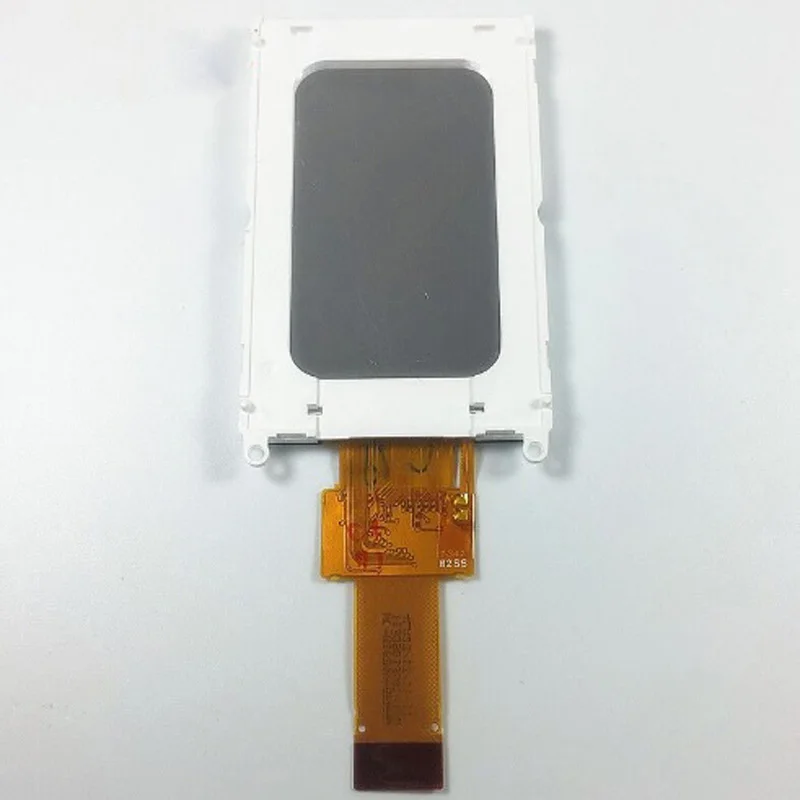 

Latumab Original 2.6" LCD screen for Garmin edge 810 bicycle speed meter GPS LCD display screen panel Repair replacement parts