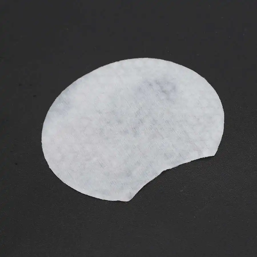 

2% Salicylic Acid Blackhead Acne Removal Cotton Enhanced Salicylic Acid Pad Face Cleansing Repair Wipes Skin Face Care Tool