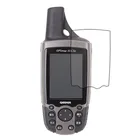 Защитная пленка для Garmin GPS map 60 60C 60CS 60CSx 60CX, ручной GPS-навигатор, прозрачная защитное покрытие ЖК-экрана, 3 шт.