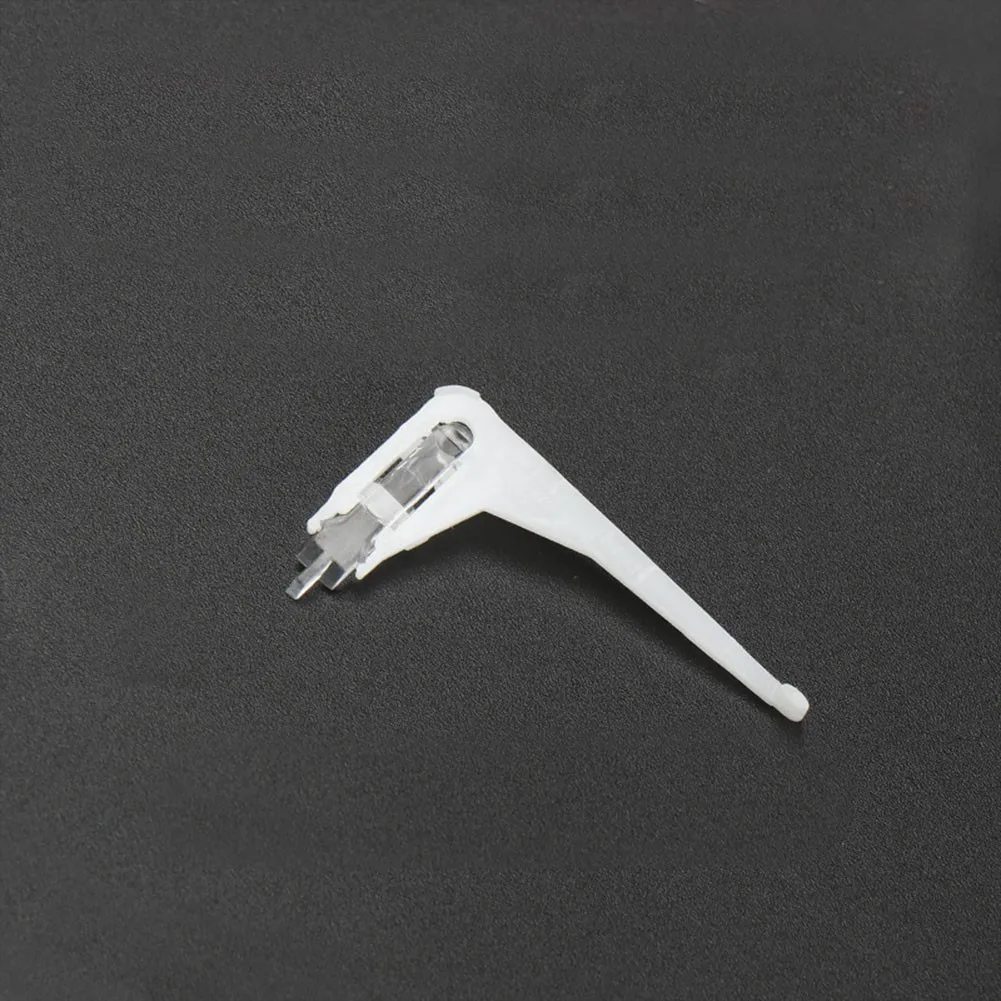 

1 Pcs Angle Sensor Clip ABS+PC Angle Clip Fit For Mercedes Benz Repair