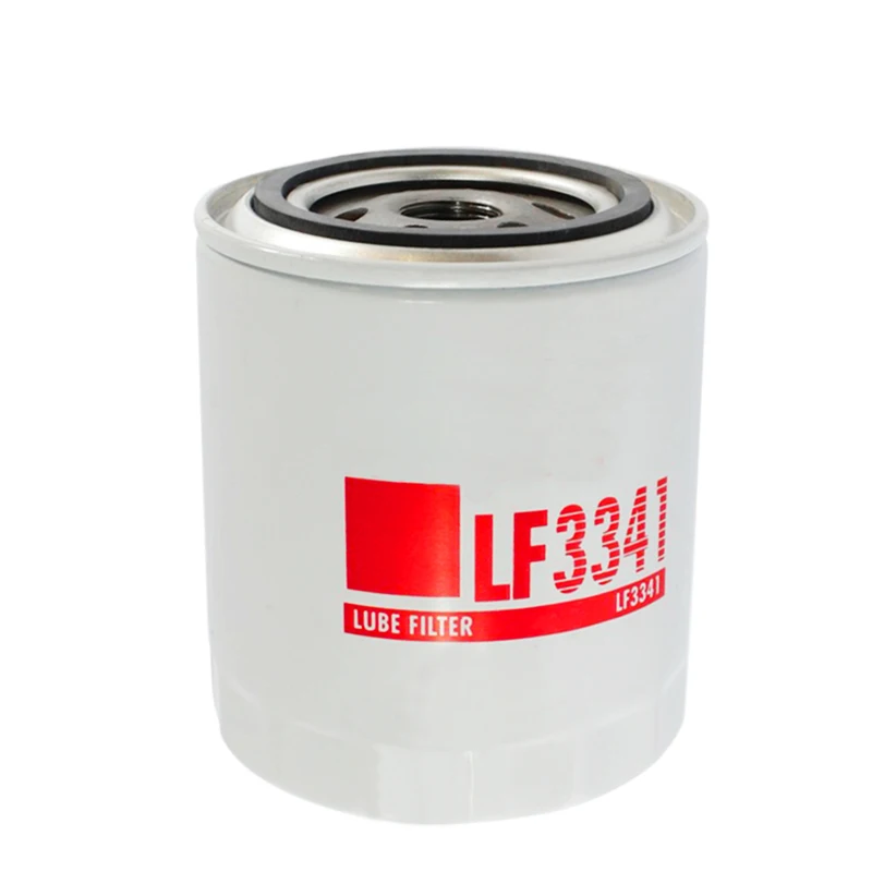 

LUBE Filter LF3341 2900649000 3974896 10349827 B233 3549957 P77-9217 Filtration FLEETGUARD Oil Filter