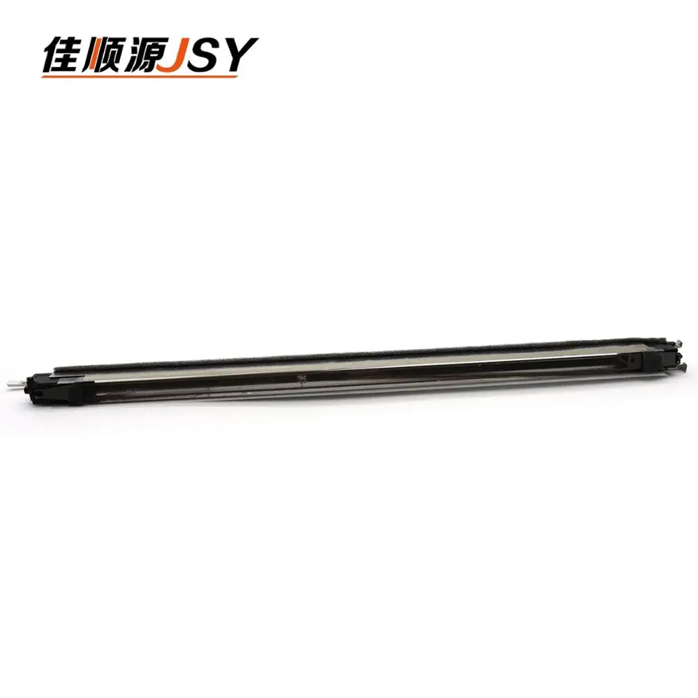 Новый продукт бесплатная доставка JSY блок питания Corona для Minolta Bizhub C220/C280/C360/C7722/C7728