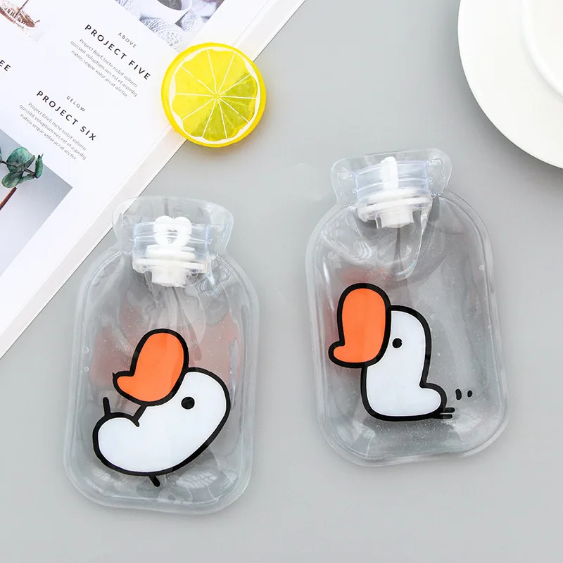 K прекрасный мультфильм фрукты мяу жить с собственной семьей теплые руки