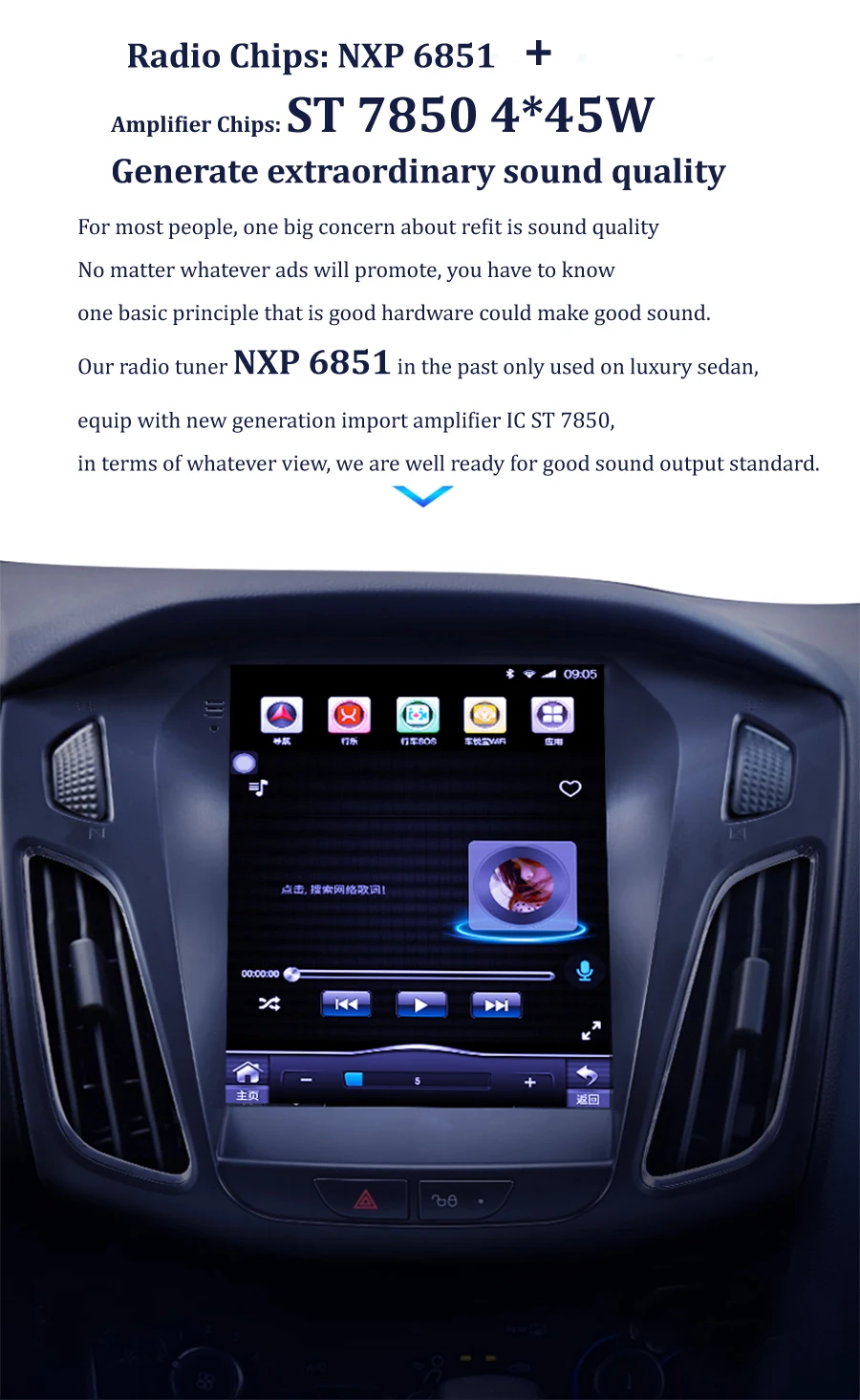 Tesla вертикальный экран android автомобильный gps мультимедийный радио плеер в тире для Opel Vauxhall Insignia автомобильный навигационный стерео 2009-2013