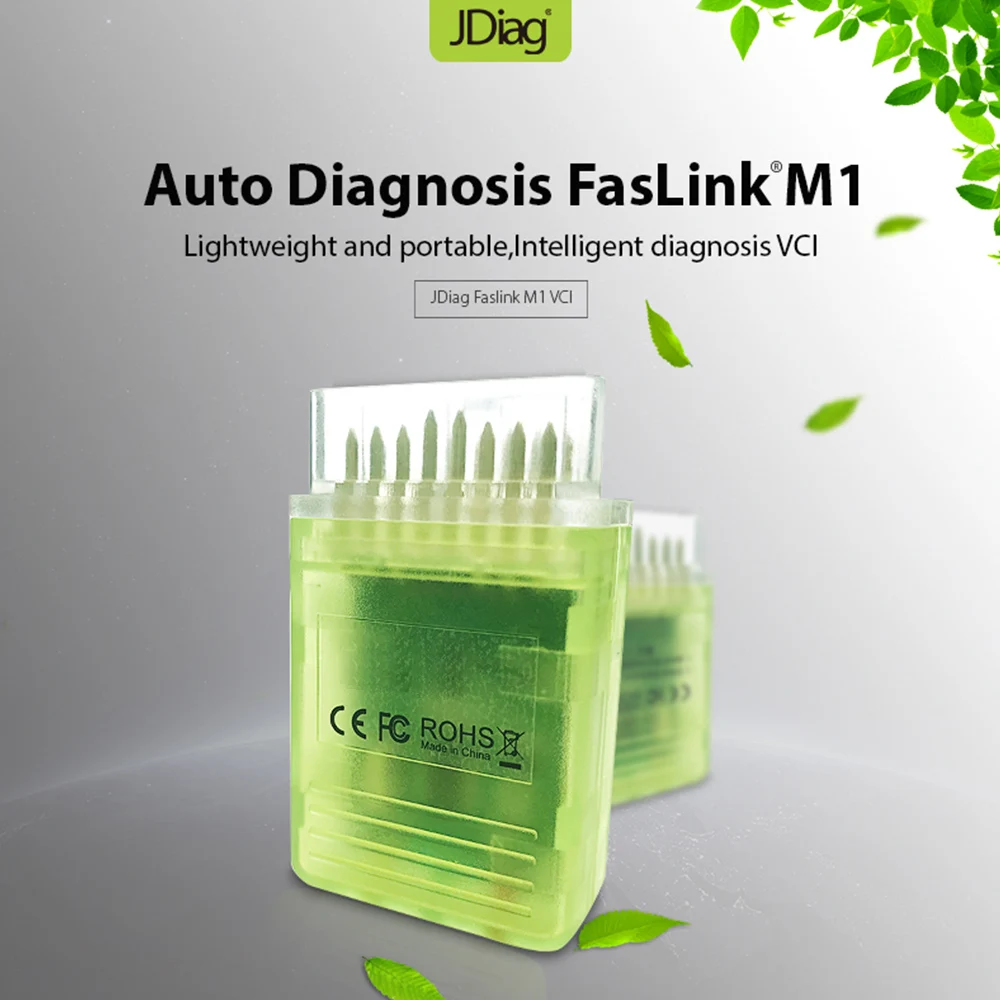 Многоязычный диагностический сканер OBDII BT 4 0 считыватель кода автомобиля