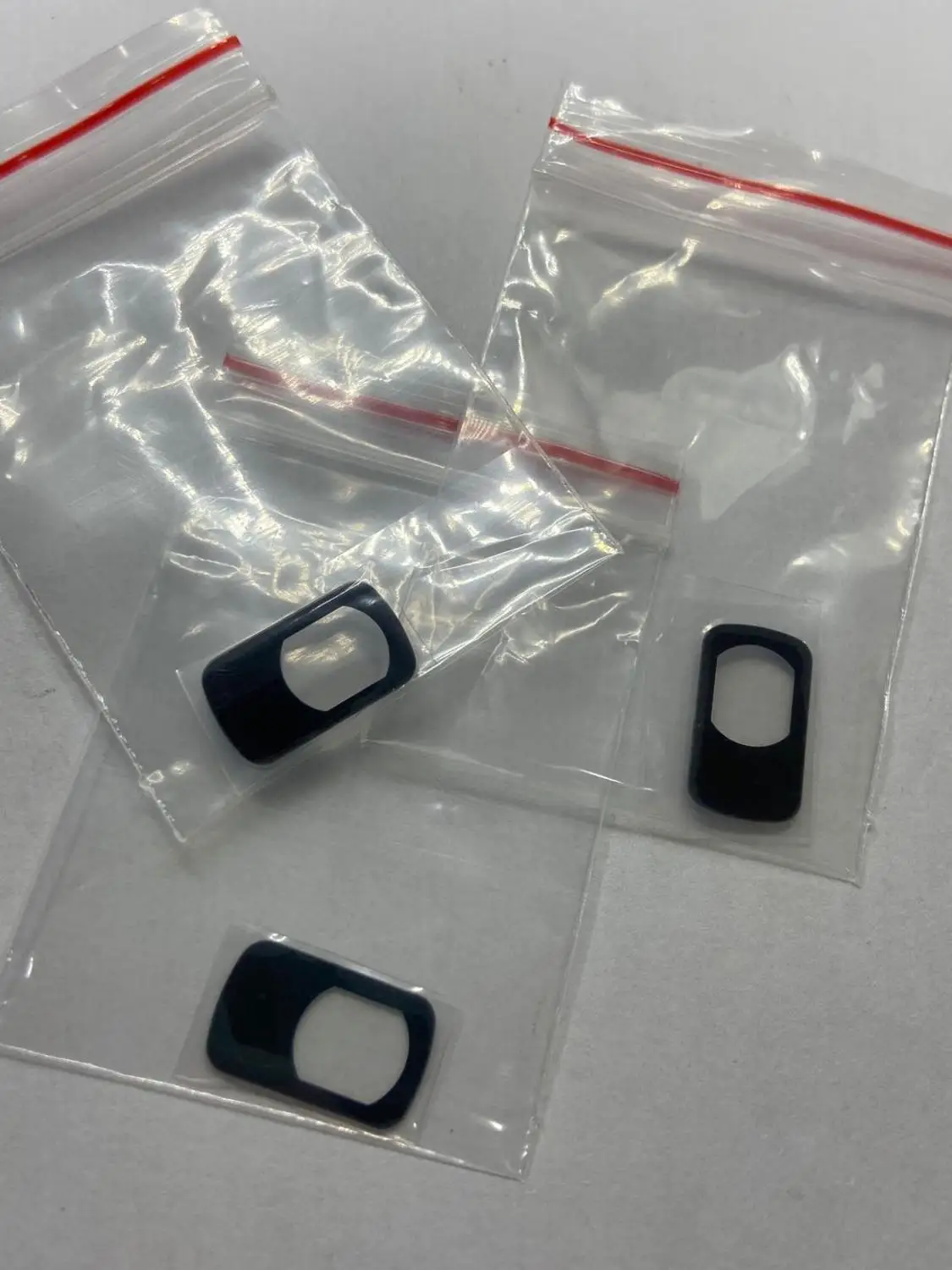 Genuine DJI Mavic Mini Gimbal Camera Lens Glass Repair Parts for Replacement | Электроника