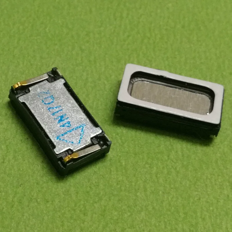 

Ear Speaker Earpiece For Sony Z3V Z3 Verizon D6708 Xperia Z4 Tablet Ultra SGP771 SGP712 Z3 Tablet Compact SGP621 SGP641 Earphone