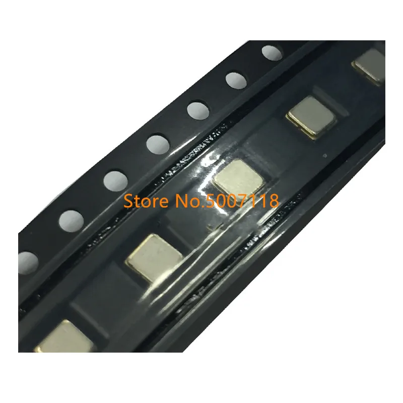 3 шт./лот TA0222A TST SMD 100% новый оригинал|Аксессуары для батарей и ЗУ| |