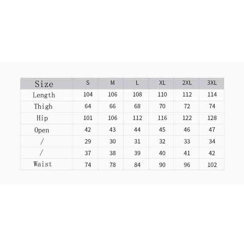 Мужские и женские брюки для походов эластичные быстросохнущие