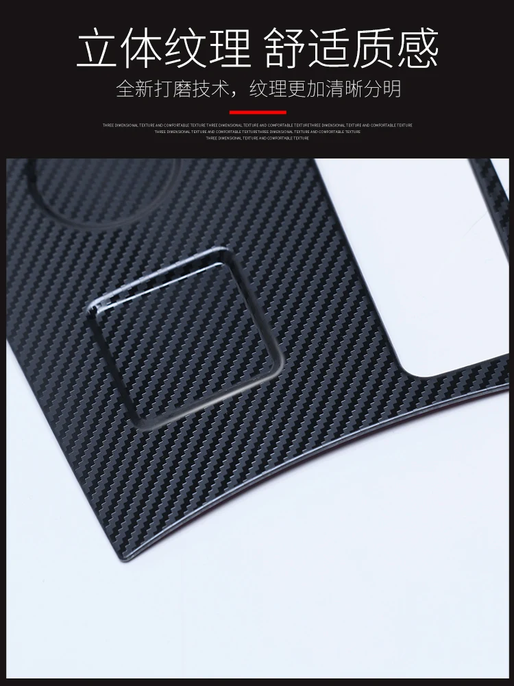 Украшение для автомобиля из нержавеющей стали держатель центрального стакана с