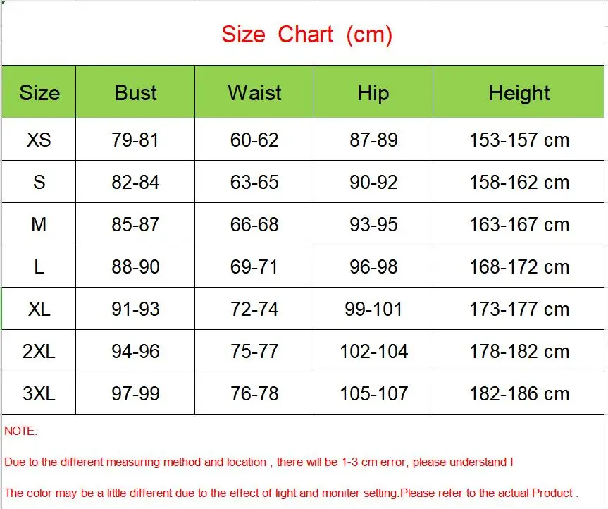 Школьная форма Aisaka с тигром X драконом для косплея полный комплект взрослых и